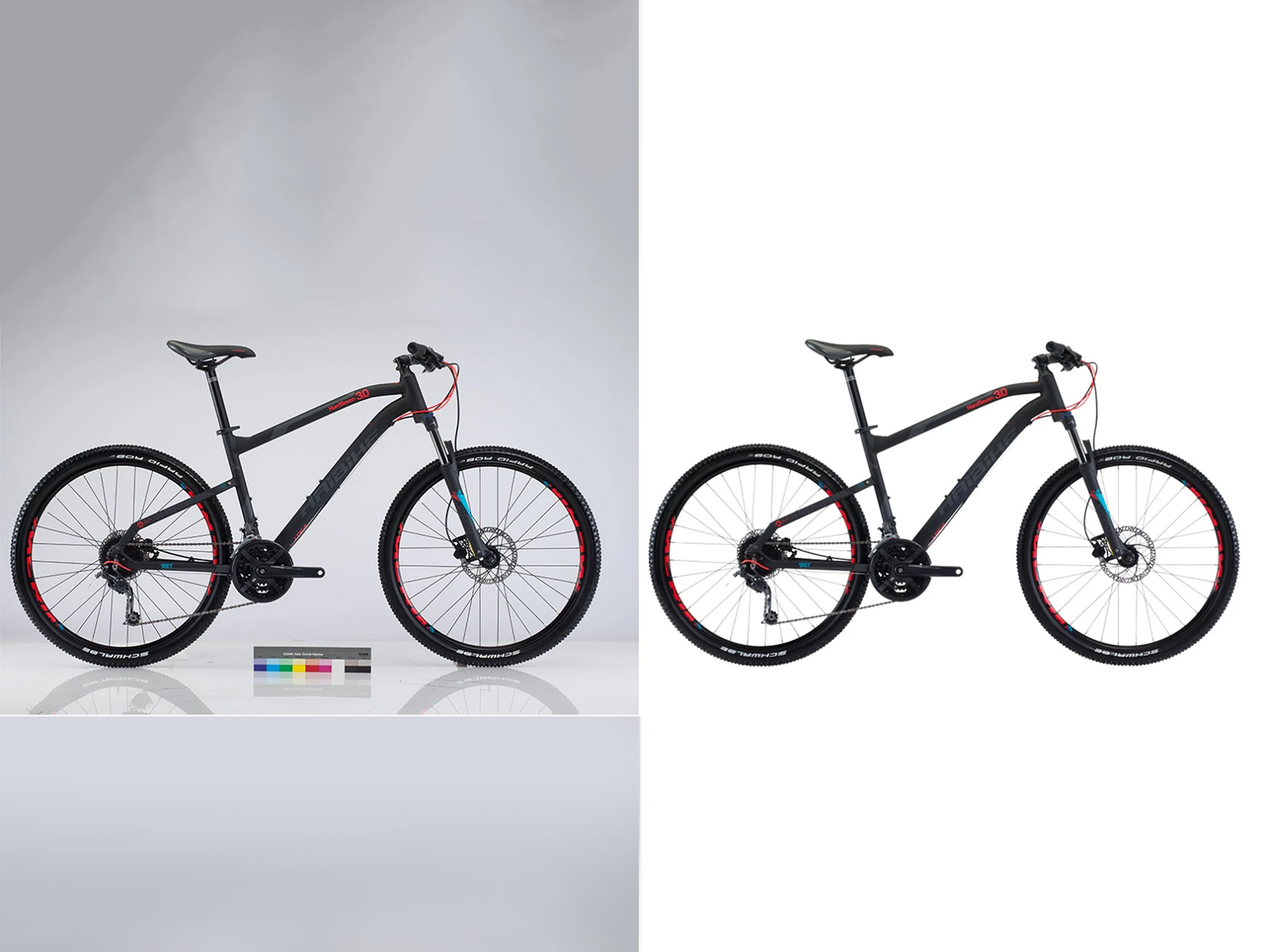 do-clipping-path-for-white-or-removing-background