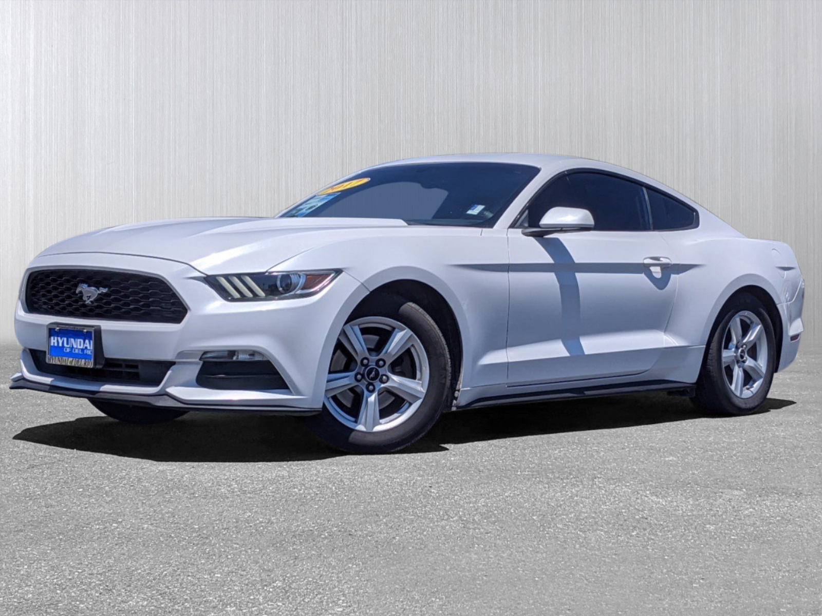 Car Photo Editing (2)