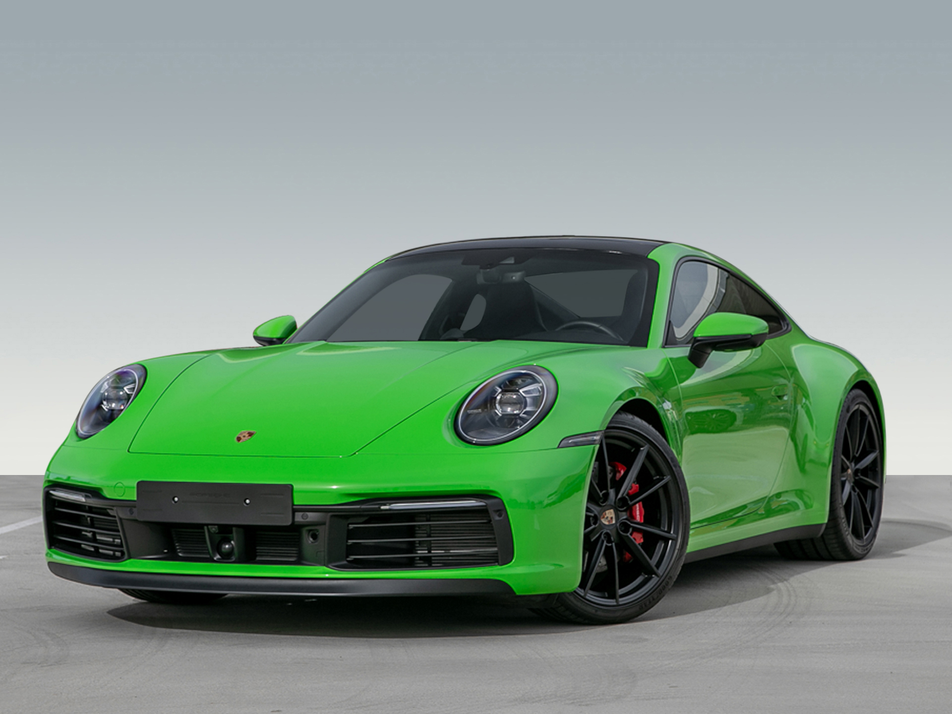 Car Photo Editing (3)