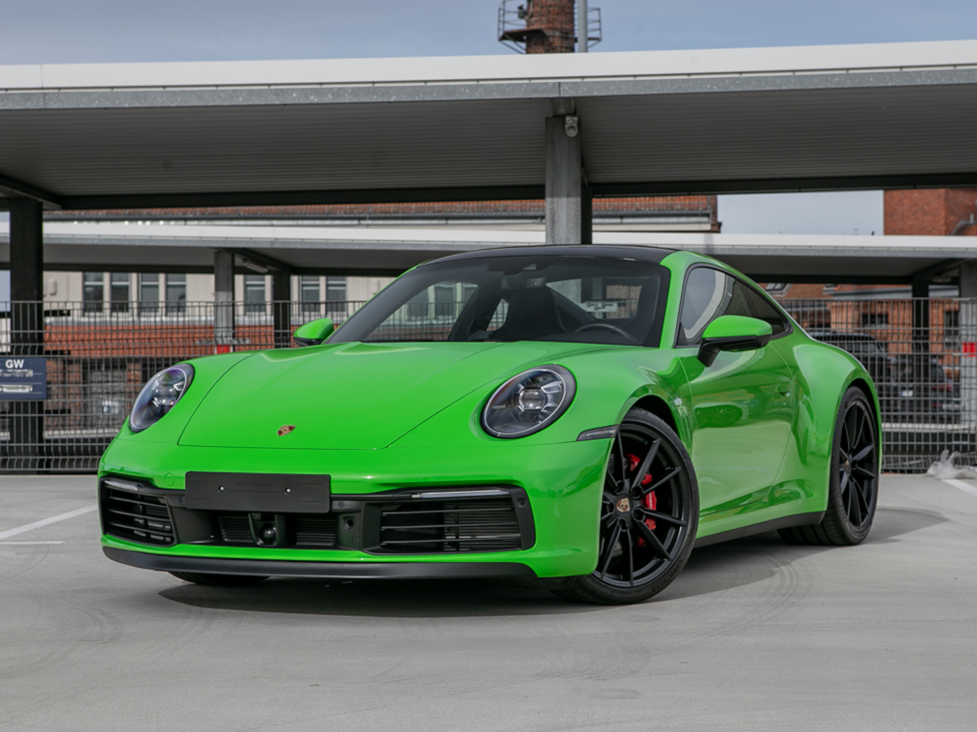Car Photo Editing (4)