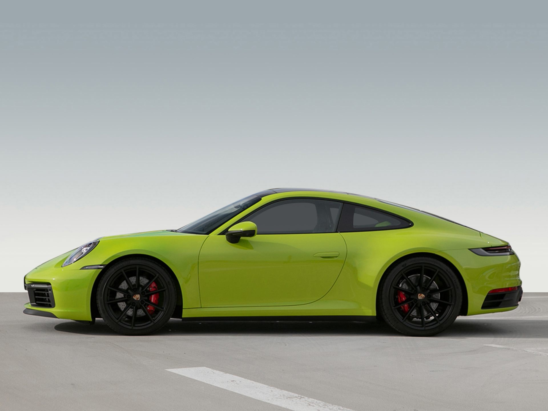 Car Photo Editing (5)