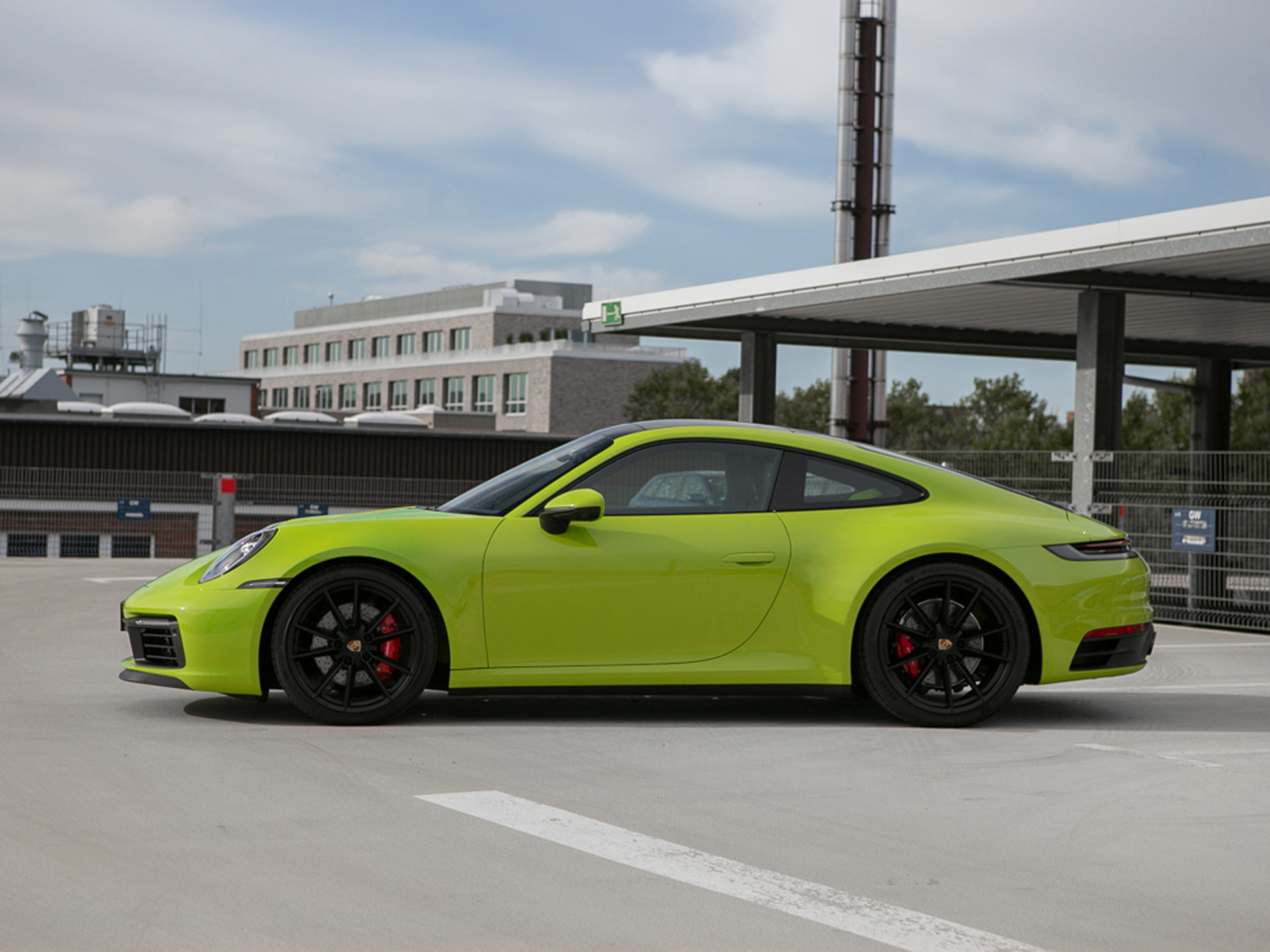 Car Photo Editing (6)