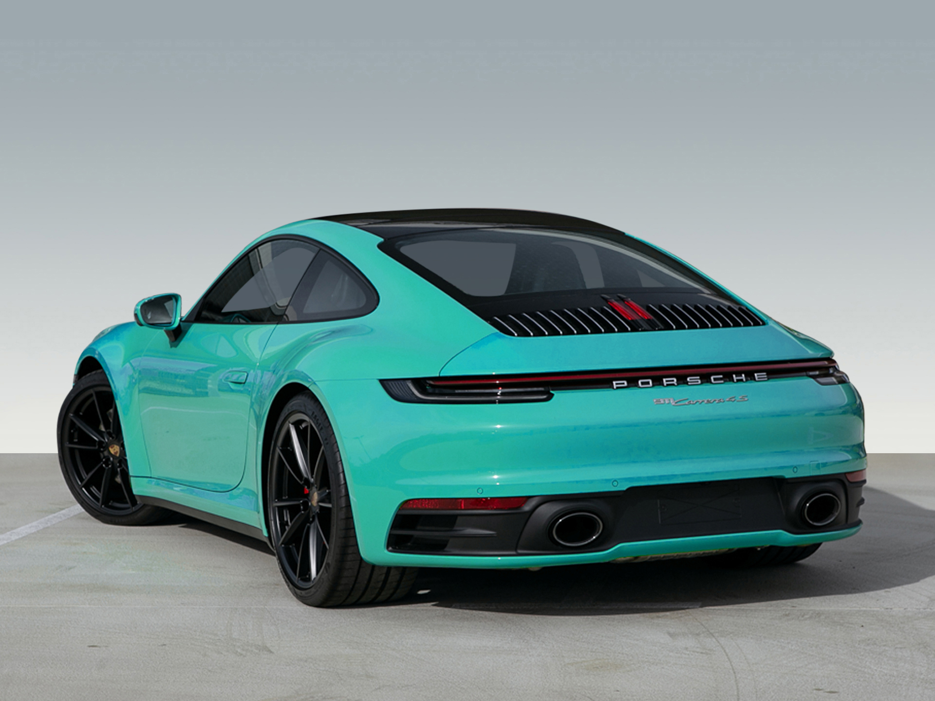 Car Photo Editing (7)