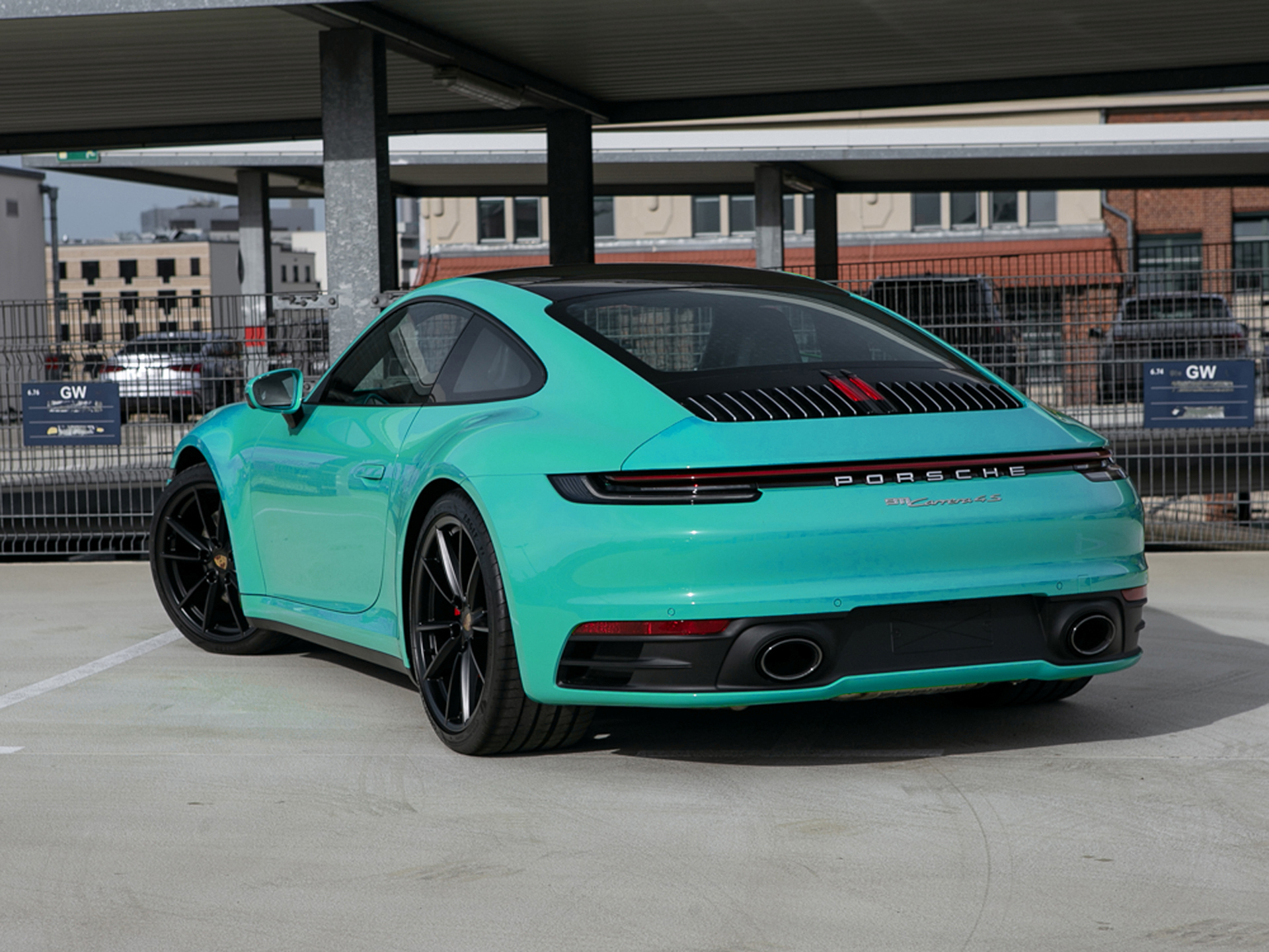 Car Photo Editing (8)