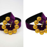 E-commercePhotoEditing (4)