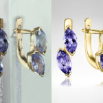 jewelryretouching001 (1)