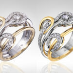 jewelryretouching001 (2)