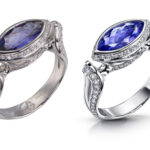 jewelryretouching001 (3)