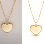 jewelryretouching001 (4)