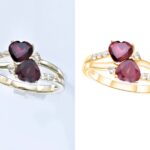 jewelryretouching001 (5)