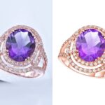 jewelryretouching001 (6)